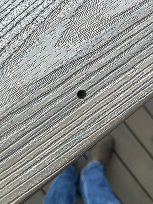 Specialty Roofing LLC Picture 3