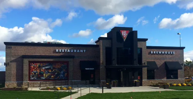 Durable Rooftop Solutions LLC Picture 1