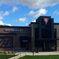 Durable Rooftop Solutions LLC ico