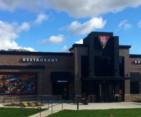 Durable Rooftop Solutions LLC