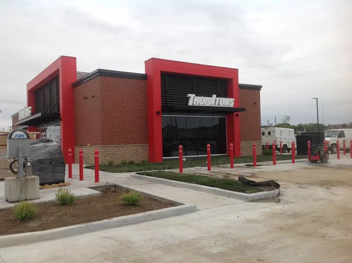 Durable Rooftop Solutions LLC Picture 2