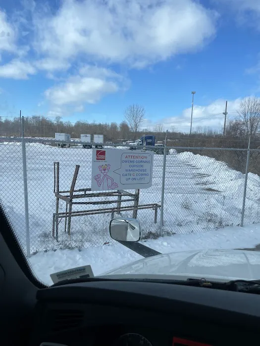 Medina Roofing Picture 1