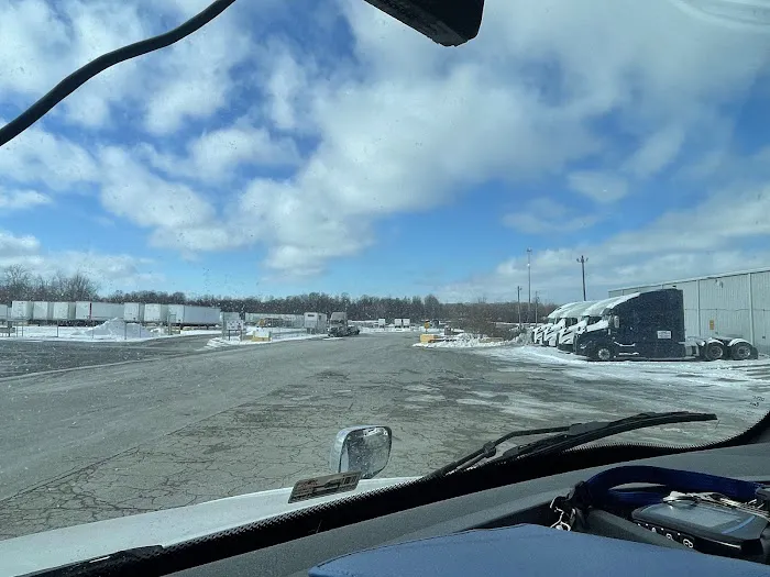 Medina Roofing Picture 2