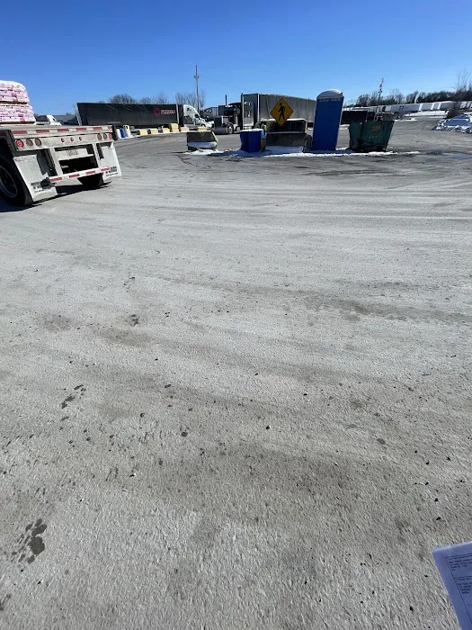 Medina Roofing Picture 3