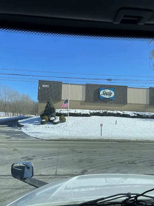 Medina Roofing Picture 5