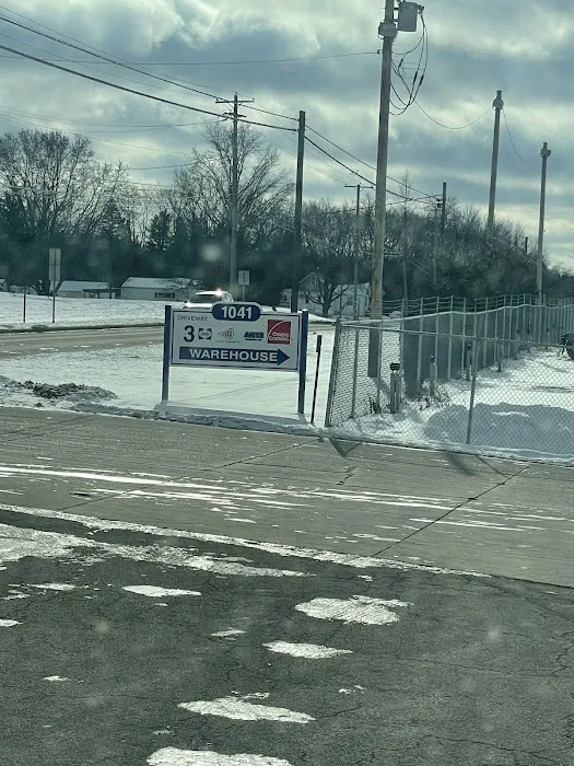 Medina Roofing Picture 4