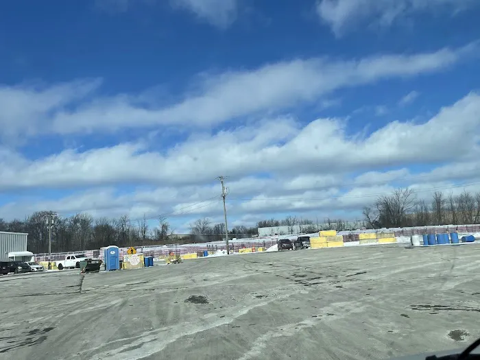 Medina Roofing Picture 8