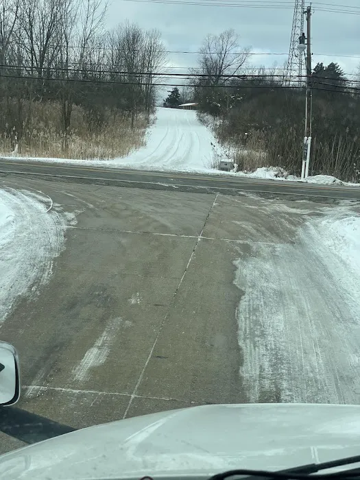 Medina Roofing Picture 6