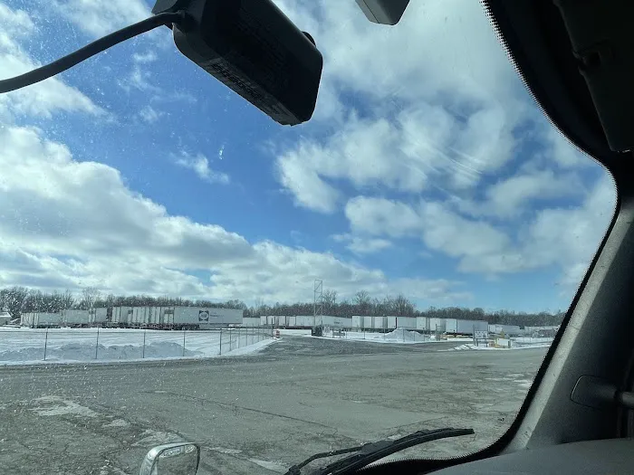 Medina Roofing Picture 9