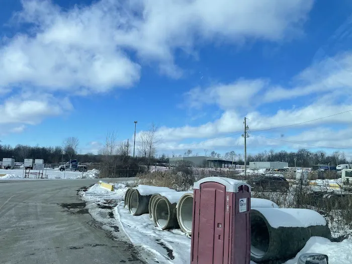 Medina Roofing Picture 7