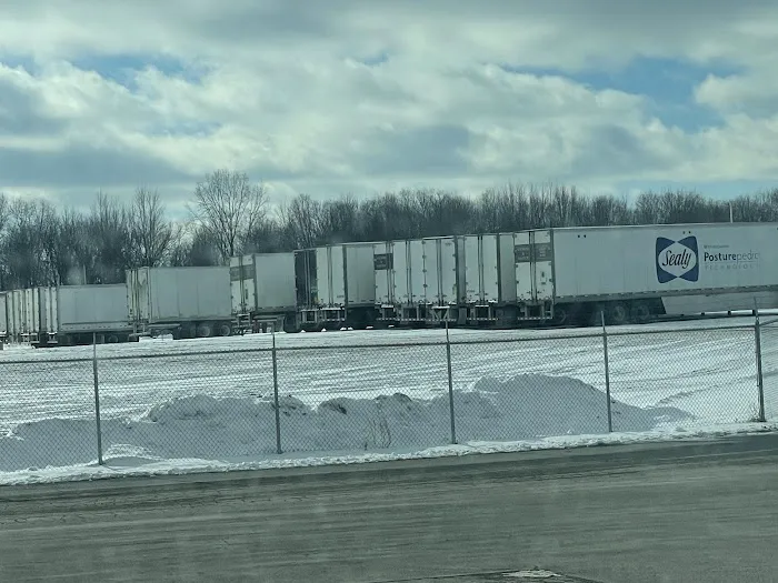 Medina Roofing Picture 10