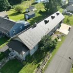 Cornerstone Roofing and Siding