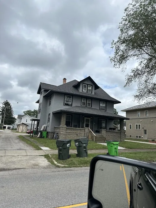 Cornerstone Roofing and Siding Picture 5