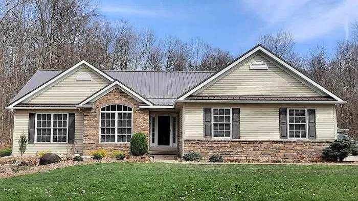 Loyalty Roofing Picture 2