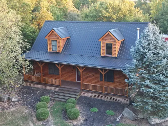 Loyalty Roofing Picture 6