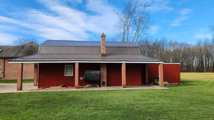 Loyalty Roofing Picture 5