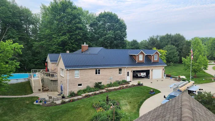 Loyalty Roofing Picture 4