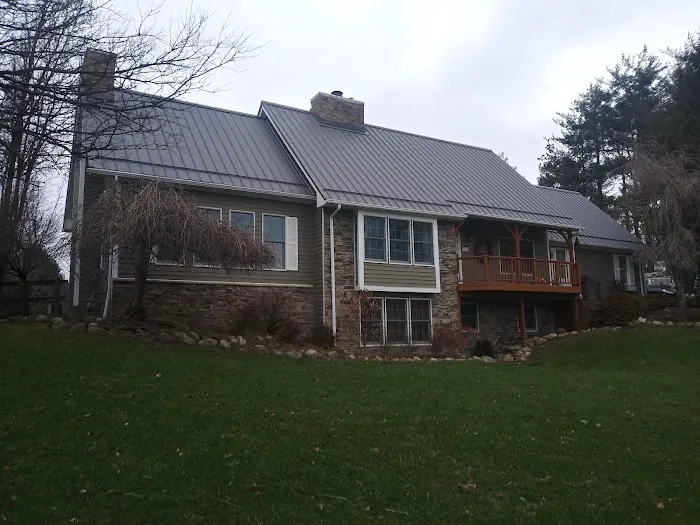 Loyalty Roofing Picture 9