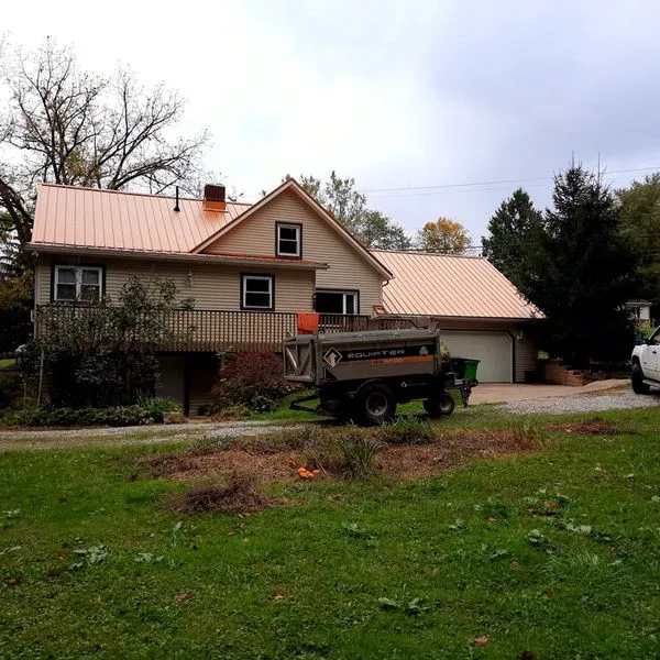 Loyalty Roofing Picture 7