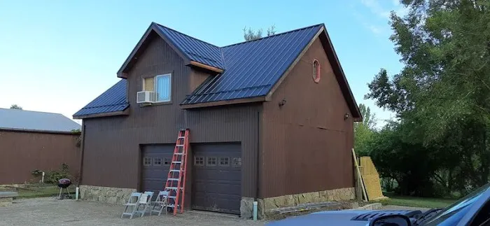 Loyalty Roofing Picture 8