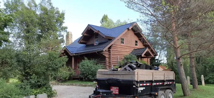 Loyalty Roofing Picture 10