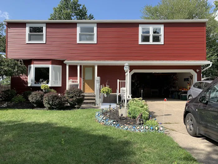 Pioneer Roofing II Picture 3