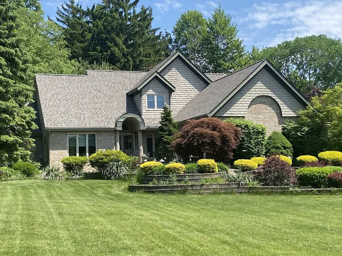 Pioneer Roofing II Picture 2