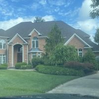 Pioneer Roofing II ico