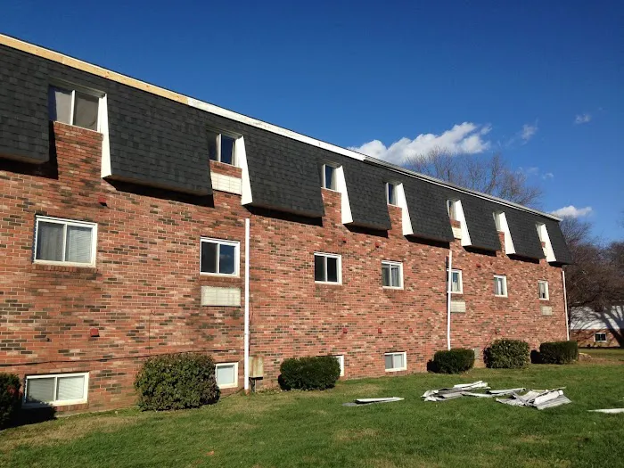 Pioneer Roofing II Picture 6