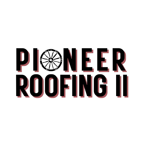 Pioneer Roofing II Picture 9