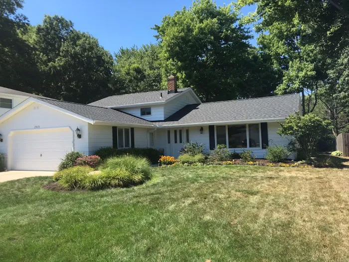 Pioneer Roofing II Picture 10