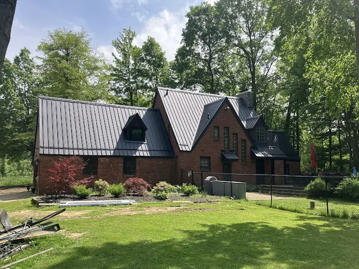 David Yoder Roofing Picture 3