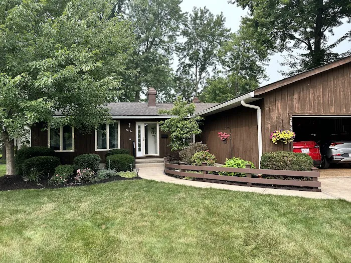 David Yoder Roofing Picture 4