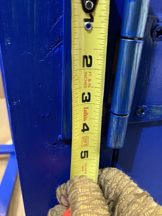 David Yoder Roofing Picture 5