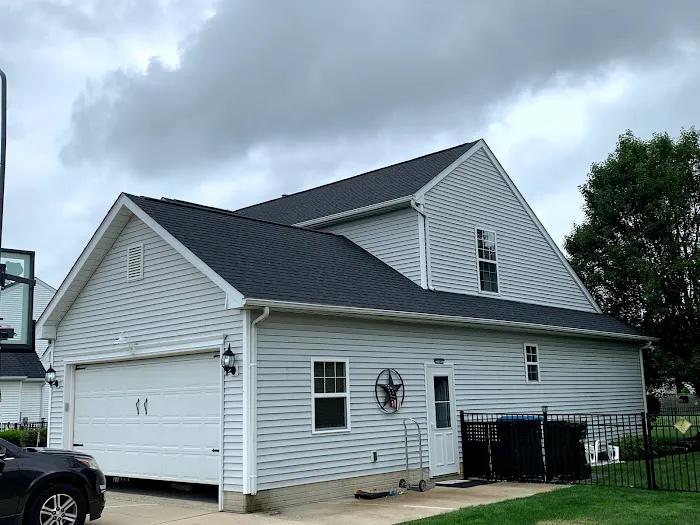 Premier Restoration LLC Picture 1