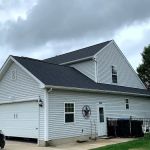 Premier Restoration LLC