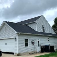 Premier Restoration LLC ico