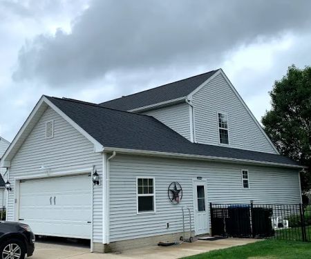 Premier Restoration LLC