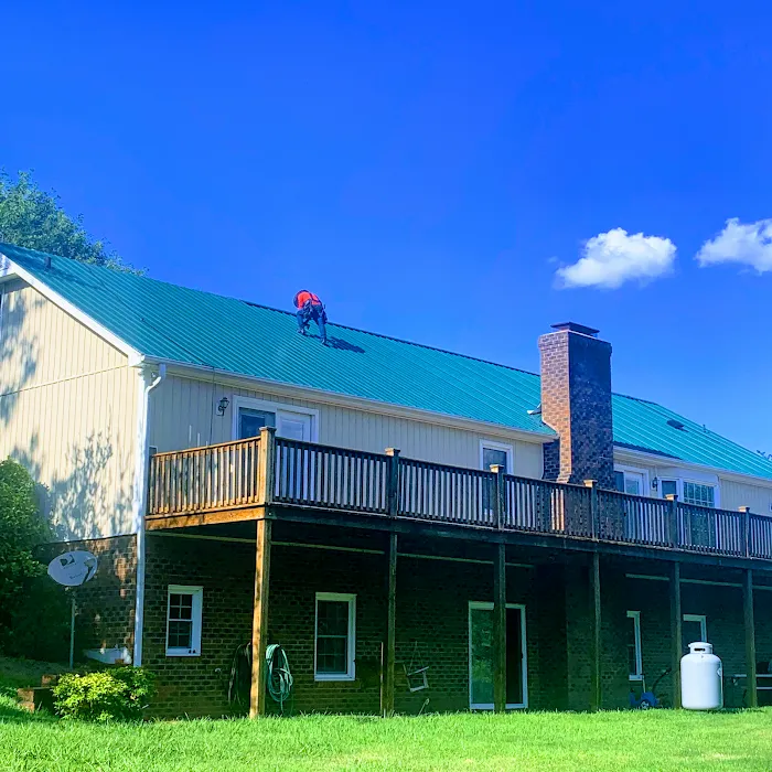 Premier Restoration LLC Picture 3