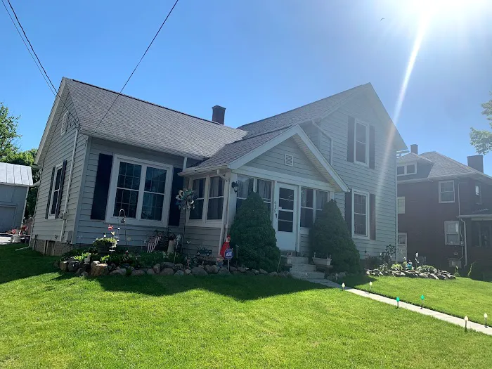 Premier Restoration LLC Picture 2