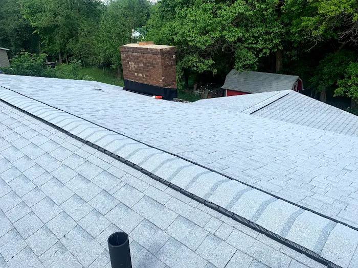 Premier Restoration LLC Picture 4