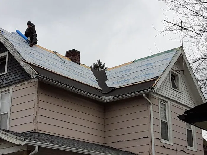 Premier Restoration LLC Picture 5