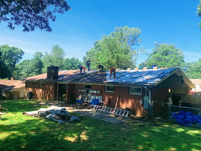 Premier Restoration LLC Picture 6