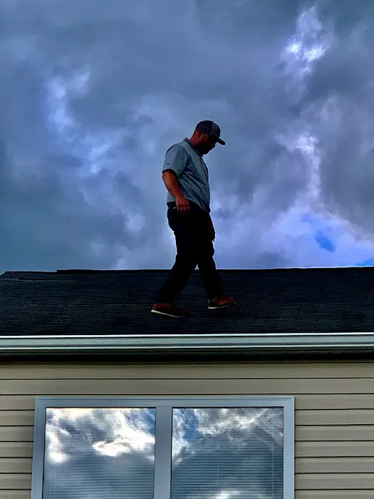 Premier Restoration LLC Picture 10