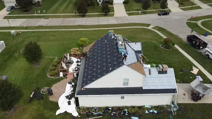 Premier Restoration LLC Picture 9