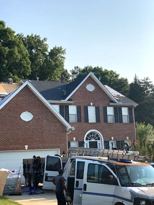 Premier Restoration LLC Picture 8