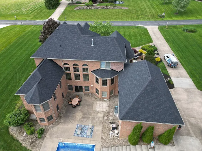 Steele Systems Picture 1