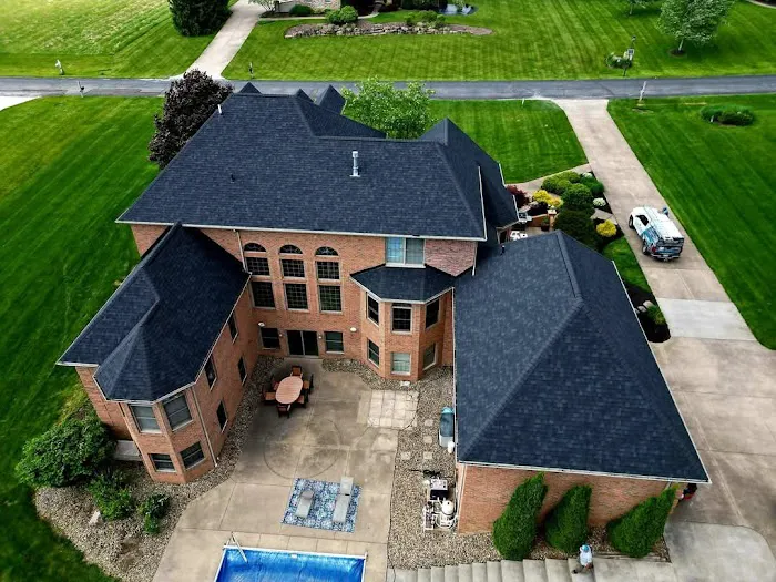 Steele Systems Picture 3