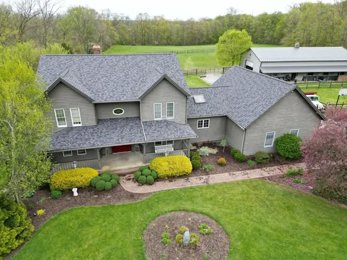 Steele Systems Picture 2