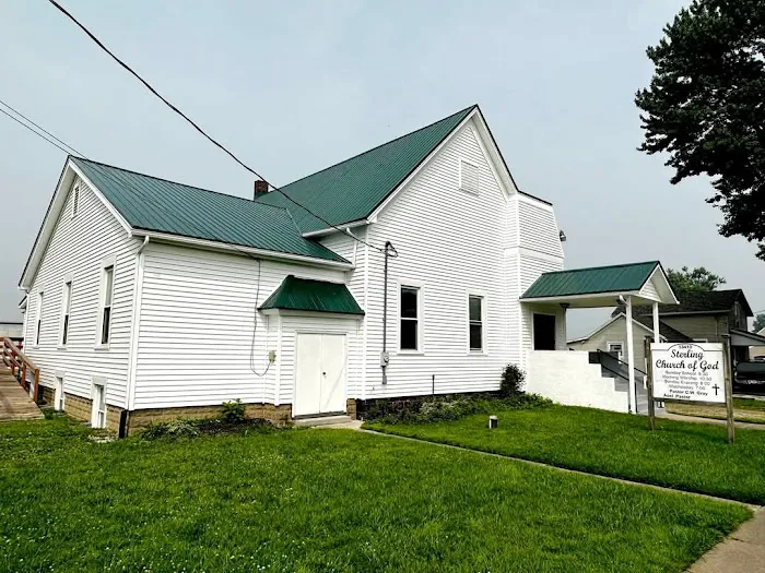 Steele Systems Picture 5